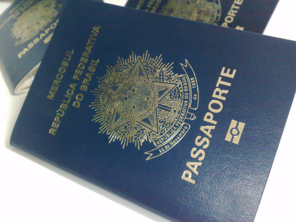 passaporte_viagem