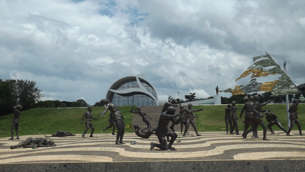 palmas_monumento_forte