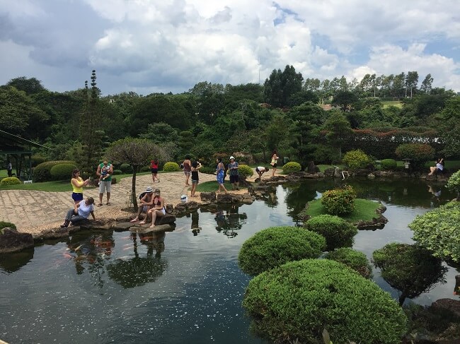 itu-parque-maeda