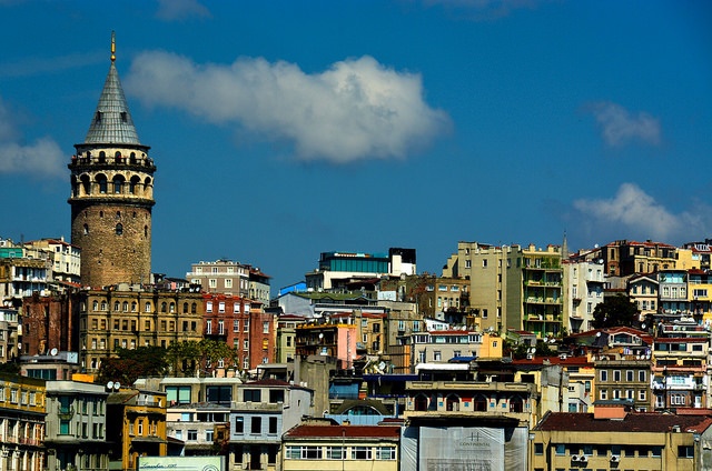 torre-galata-istambul
