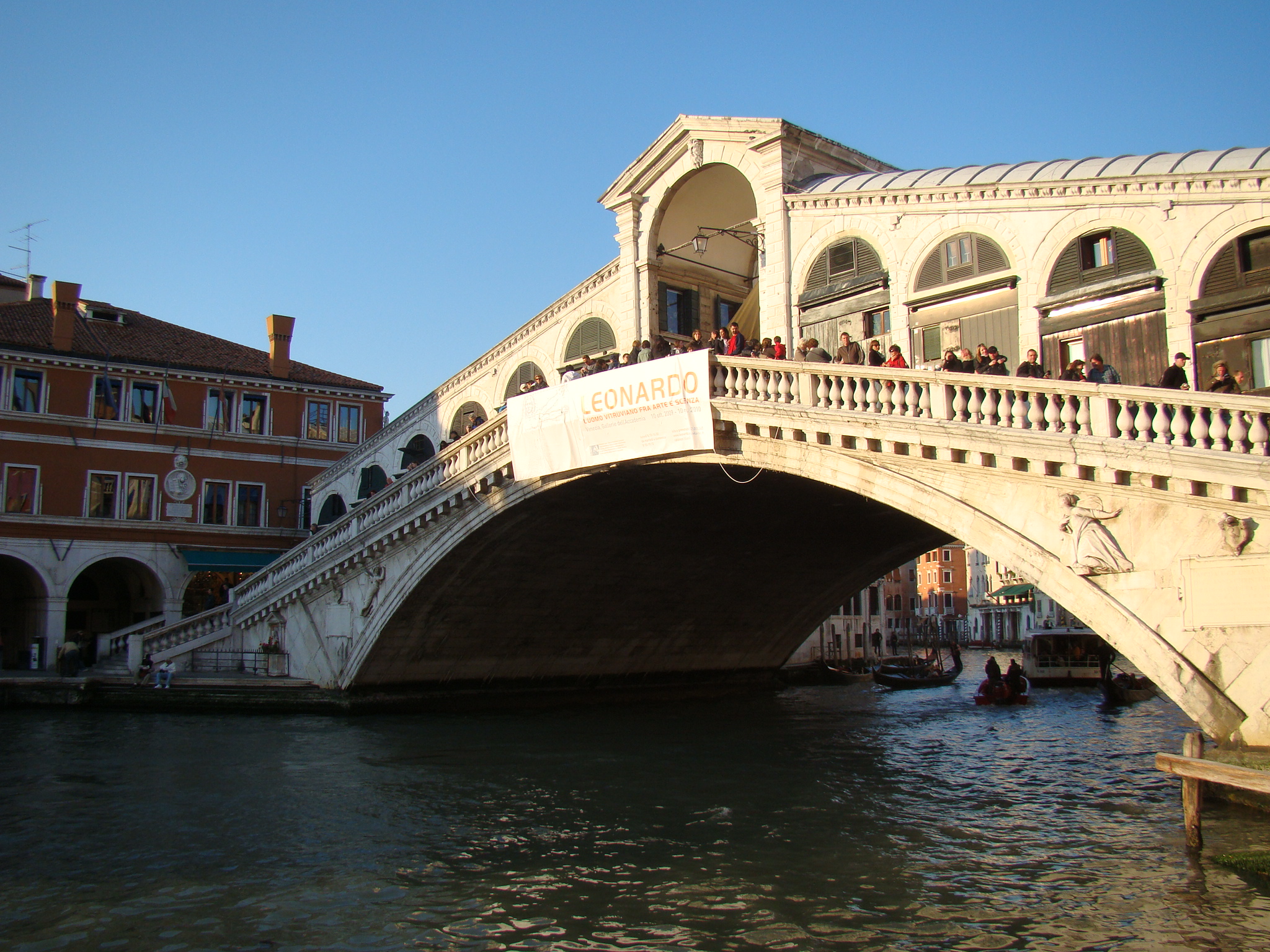 O que fazer em Veneza em apenas um dia Passaporte Digital O que fazer em Veneza em apenas um dia Passaporte Digital