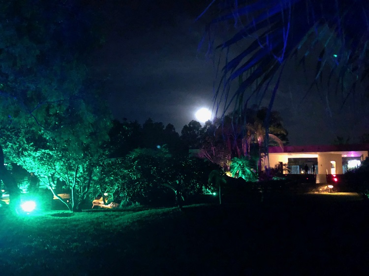 fundacao ceu