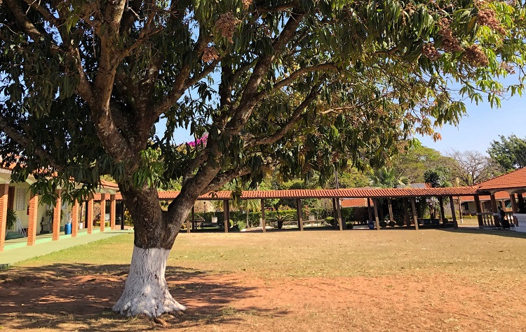 Brotas-Eco-Resort-hotel