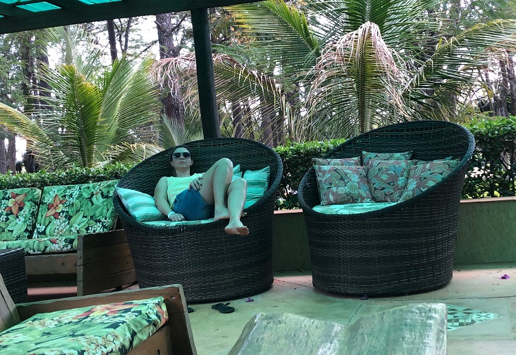 Brotas-Eco-Resort-relax