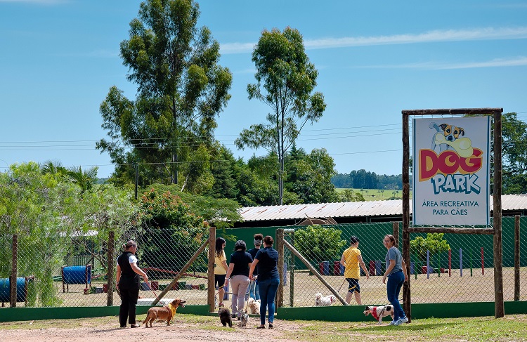 brotas-eco-resort
