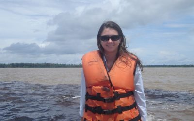O que fazer em Manaus