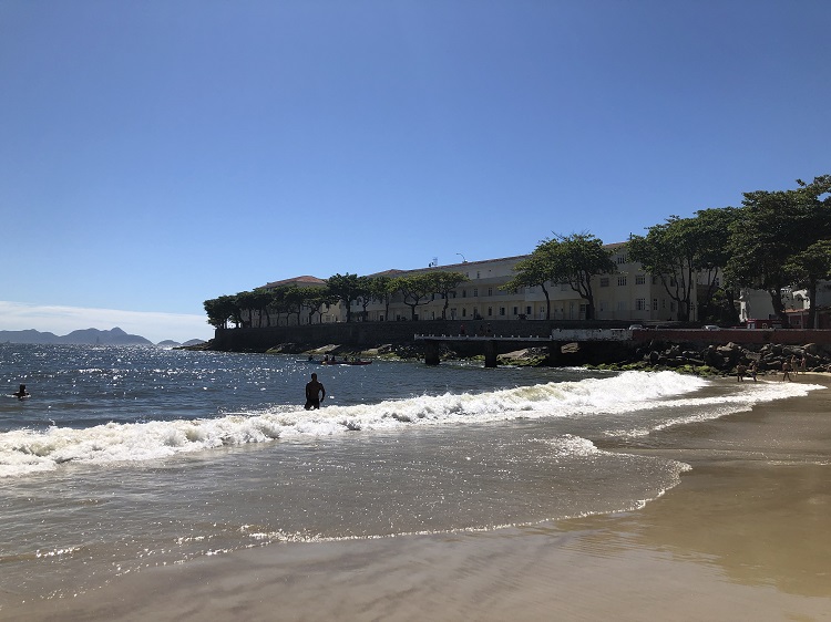praia-de-copacabana