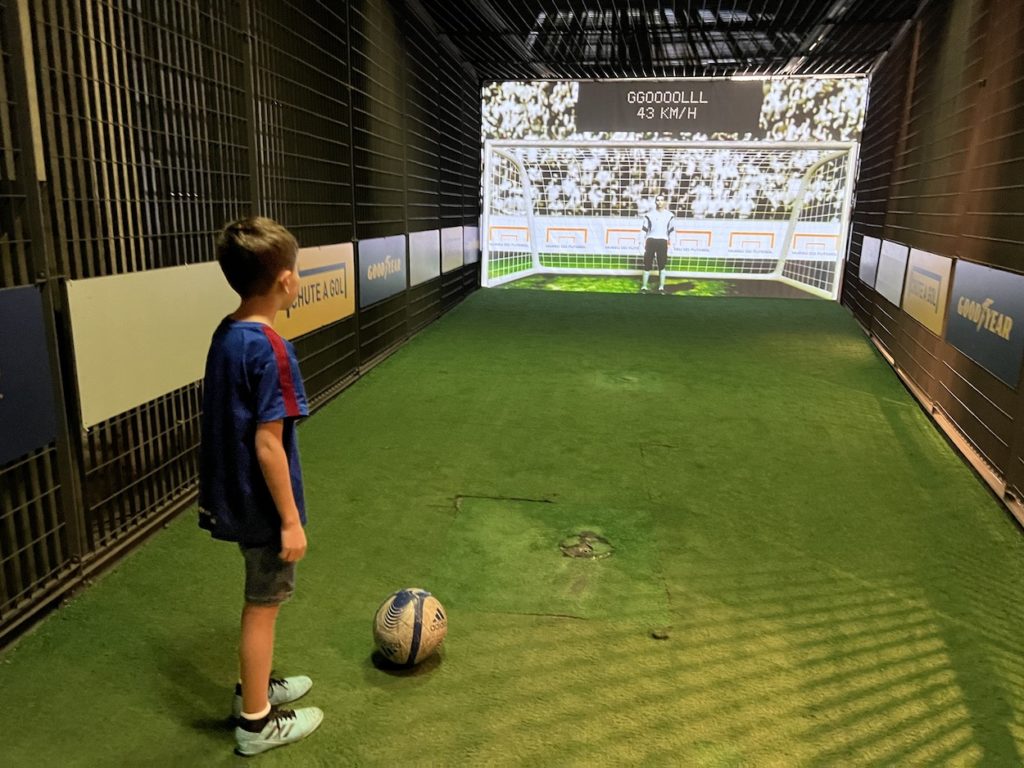 museu-do-futebol