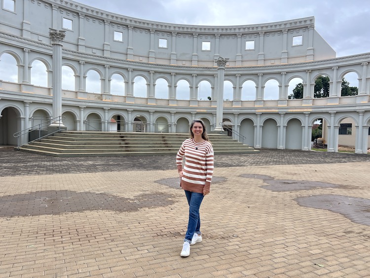 presidente prudente pedrinhas paulista