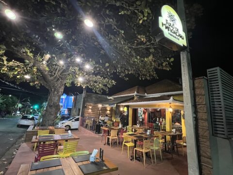 14 Lugares para comer e passear em Presidente Prudente e região ...
