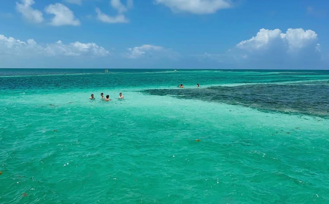 belize onde fica belize onde fica