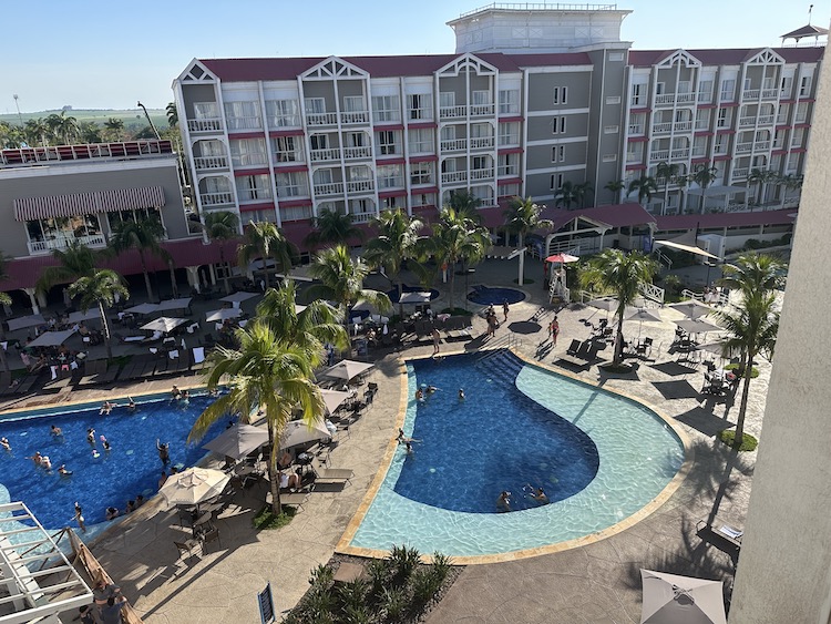 sao-pedro-thermas-resort