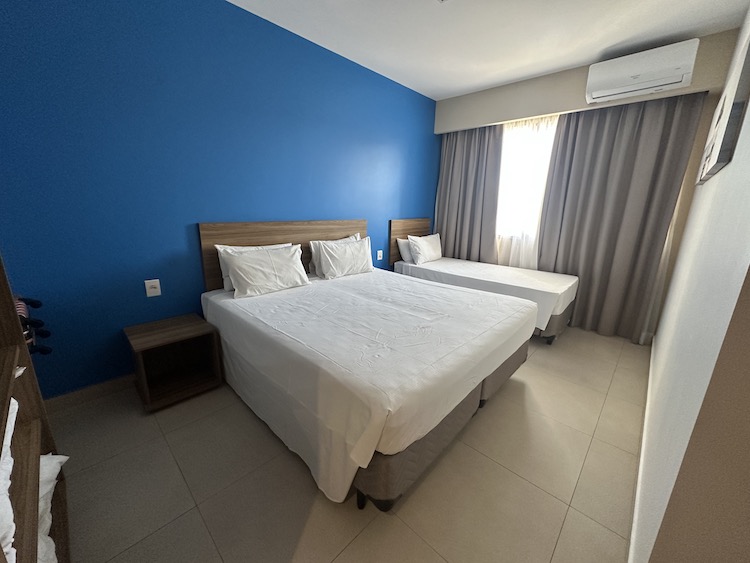 sao-pedro-thermas-resort