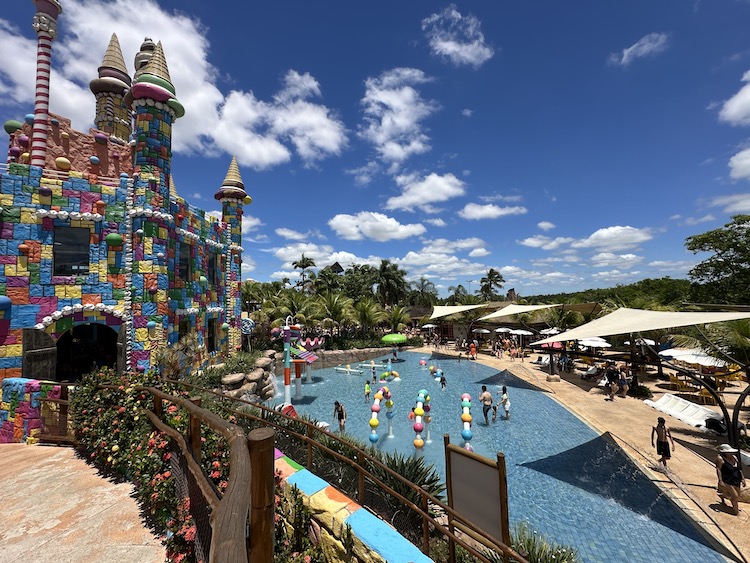 sao-pedro-thermas-resort