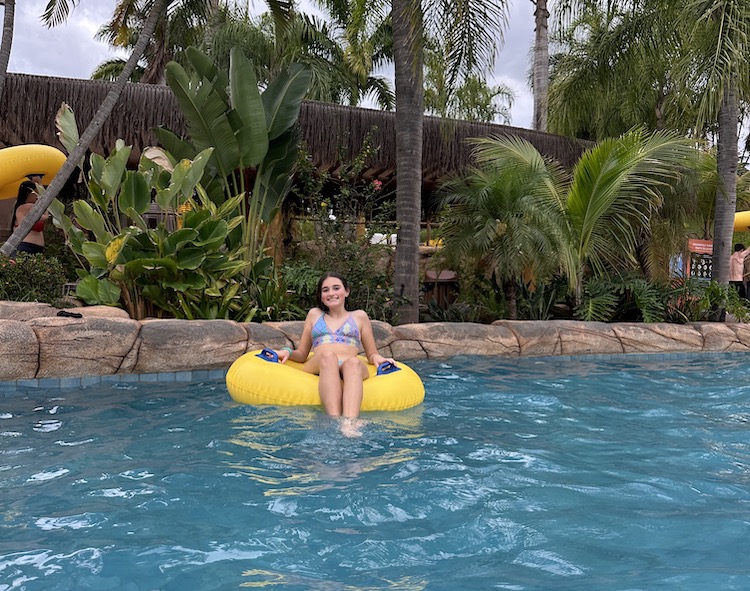 sao-pedro-thermas-resort
