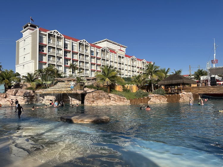 sao-pedro-thermas-resort