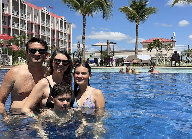 sao-pedro-thermas-resort