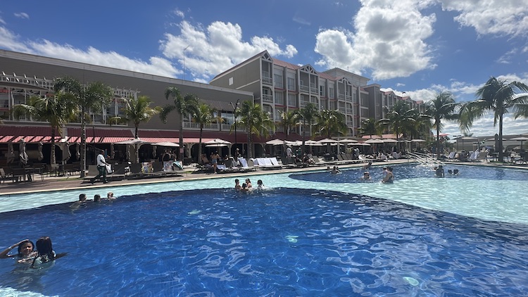 sao-pedro-thermas-resort