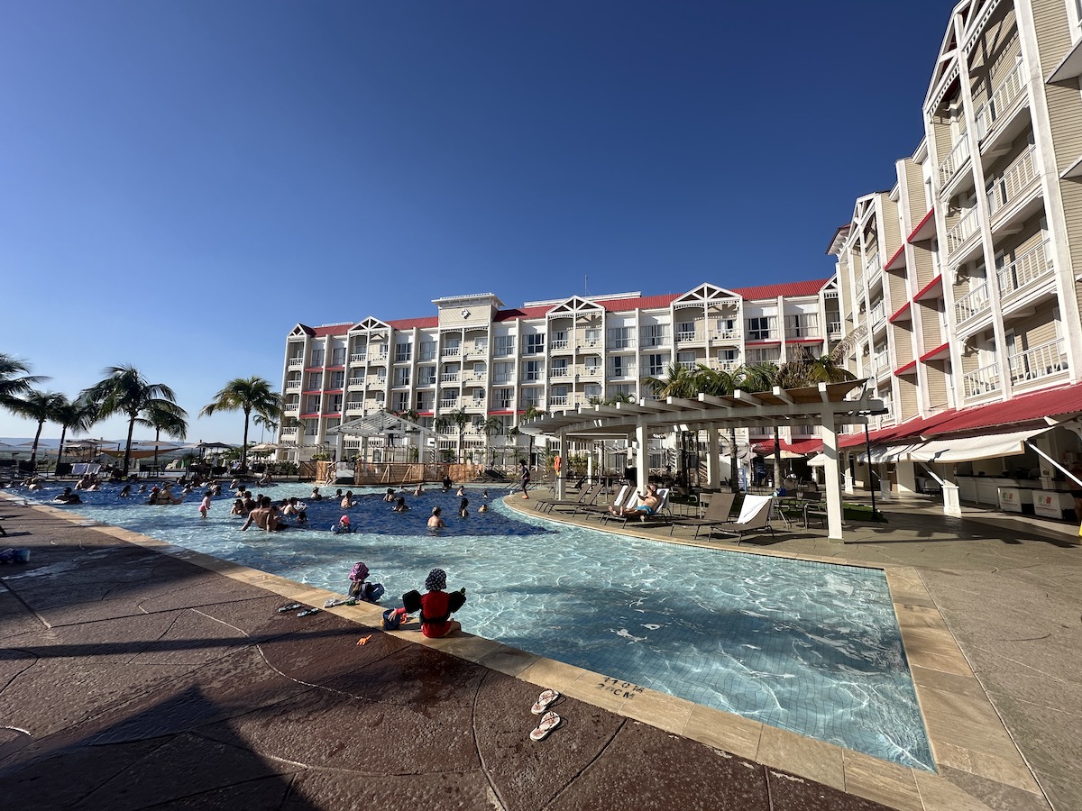 sao-pedro-thermas-resort