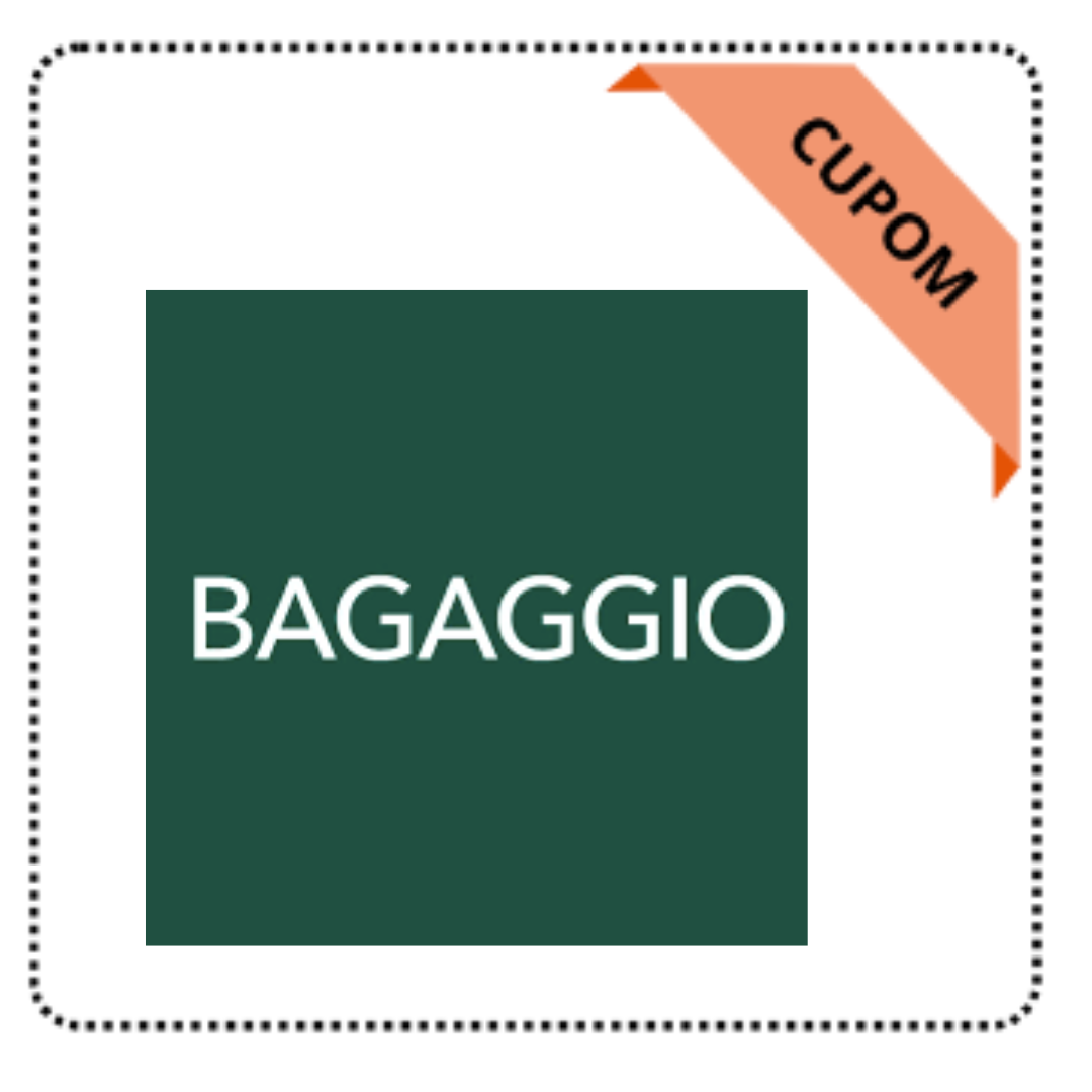 CUPOM DESCONTO SITE DESCONTO HOOMY CASA