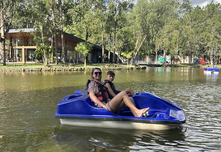 vale-suico-resort