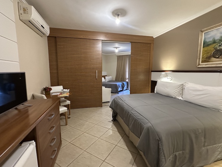 vale-suico-resort
