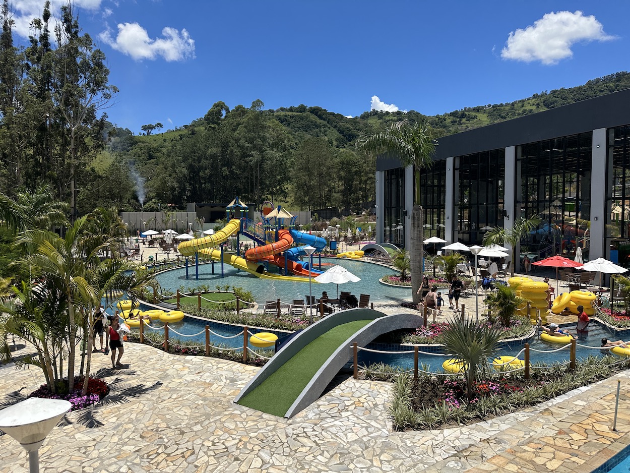 vale-suico-resort