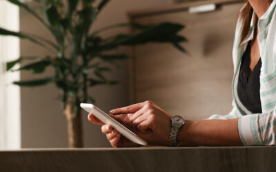 Como funciona o novo check-in digital obrigatório nos hotéis