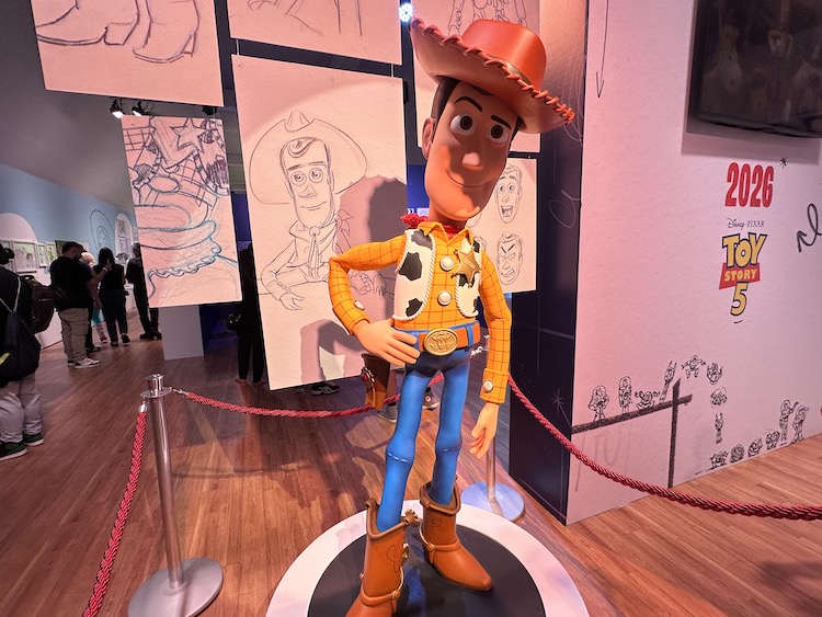 toy-story toy-story