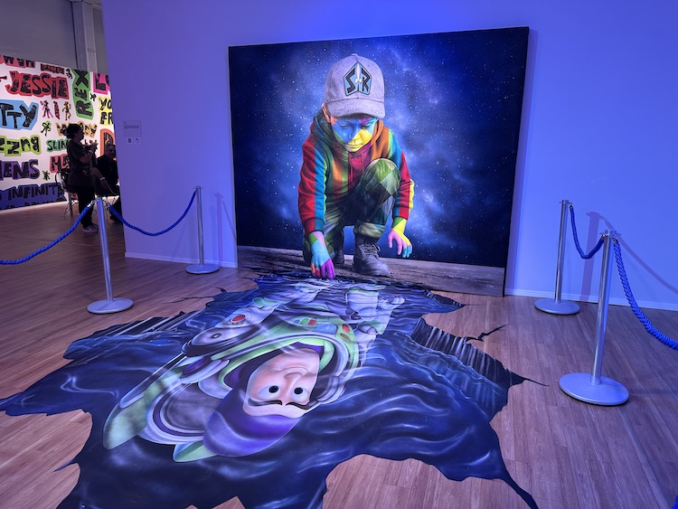 toy-story