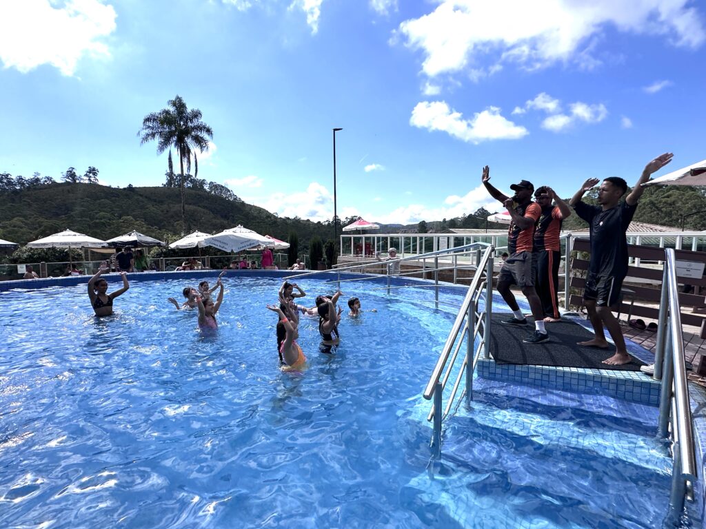 cassino resort 