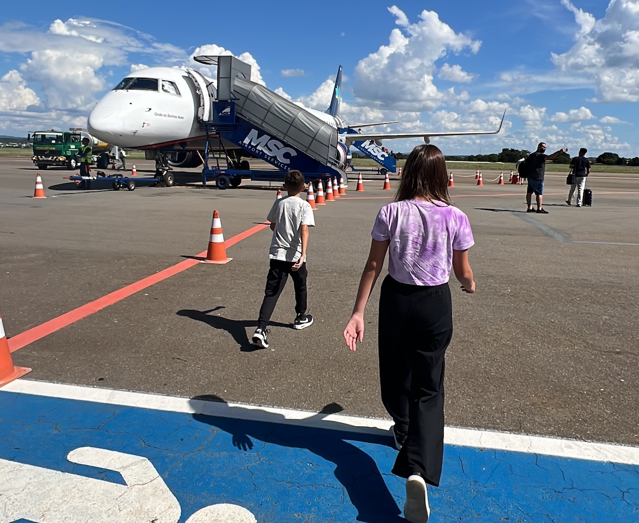 passagens aereas passagens aereas